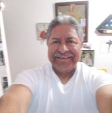 Perceived Biased Refereeing Against the Phoenix Suns