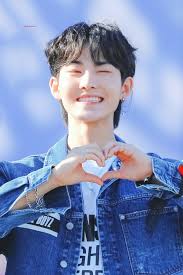 Pin By Moonlife On The Boyz Pop Group Shall We Dance Chic Baby