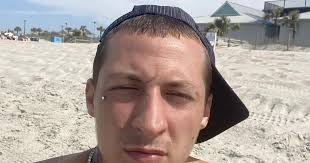 Christopher Adam Walker