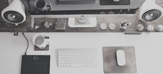 Mbsa scans every computer within an organization and returns a full list of items. Mbsa Where You Find Your Best Solution