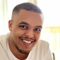 30+ "Liban Dahir" profiles