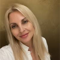 200+ "Kutová" profiles