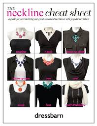Pin By Dressbarn On Tips Tricks Fashion Clothes Style