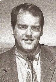 Fritz Joseph Obituary (2020)