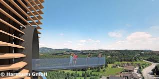 Und die werkssiedlung piesteritz ist ein echtes meisterwerk der architektur nach dem ersten. Harz Die 50 Eindrucksvollsten Sehenswurdigkeiten Touristische Highlights