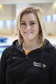 Meghan Bartlett (3/23/2015)