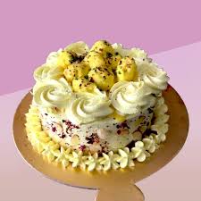1/2 kg rasmalai cake with homemade rasamalai with price1/2 किलो रसमलाई केक खर्च व विक्री किंमत. 4 Layer Dripping Blueberry Cake With Dripping Berry Sauce