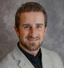 Oakley, UT Real Estate Agents