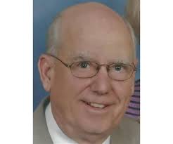 David Essig Obituary (1944