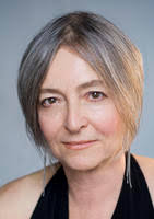 CCRMA Colloquium with Joan La Barbara