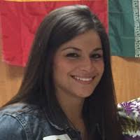 20+ "Calli" profiles