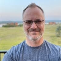 Bradley Stowell's Instagram, Twitter & Facebook