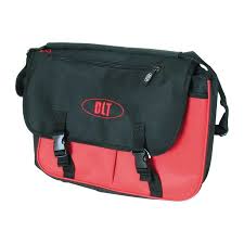 Dlt Spinning Bag Chanta Bags Sling Bag Messenger Bag
