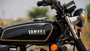 Maybe you would like to learn more about one of these? Rx100 Wallpapers Wallpaper Cave