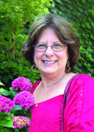 Obituary information for Cheryl M. Hoog