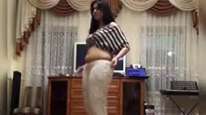 رقص ساخن جدا بدون ملابس للكبار فقط. Ø±Ù‚Øµ Ù…Ù†Ø§Ø²Ù„ Ø¹Ù„Ù‰ Ø§ØºÙ†ÙŠØ© Ø·Ø¨ ÙŠÙ†ÙØ¹ ÙƒØ¯Ø© Video Klip Mp4 Mp3