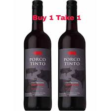 The masters review 4 cheap red wine brands that can be found at any supermarket or drug store! Red Wine Alcoholic Beverages Prices And Online Deals Groceries Jul 2021 Shopee Philippines
