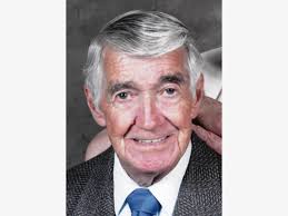 Oswego Obituaries News