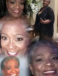 Search Doris Copeland Obituaries and Funeral Services