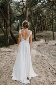 Epingle Sur Robes De Mariee Wedding Dresses