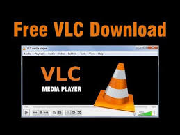 Maybe you would like to learn more about one of these? How To Download And Install The Latest Vlc Media Player In Windows 7 8 10 Youtube