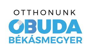Az üzletek időkorlátozás nélkül kinyithatnak, csakúgy, mint az éttermek, kávézók teraszai és kerthelyiségei. Dr Kiss Laszlo Polgarmester Valasza Gulyas Gergely Miniszter Levelere Obuda Hu