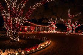We did not find results for: Red And White Christmas Lights Stock Image Image Of Lights Decoration 1721223