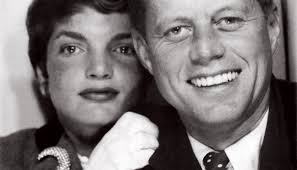 John F. Kennedy Photos: New Smithsonian Exhibit for JFK100