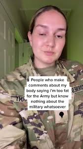 😅#armygirl #armygirl♥️ #sehablaespañol