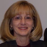 10+ "Katherine Hedden" profiles