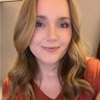 60+ "Sarah Minton" profiles