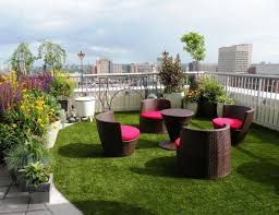 8 Keen Ideas Flat Roofing Drawing Tin Roofing Ceiling Flat Roofing Waterproofing Glass Roofing Diy Wooden Roof Garden Design Patio Installation Outdoor Decor