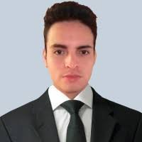 Jarin Daniel Monterroso Urias