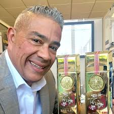 John Hibbert,Realtor (@johnhibbert3)