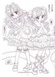 epingle sur dessins coloriage de sam le pompier