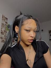 A'hoy Monsuners, does anyone know a good source for LED lamps to replace  the old glow lamps in the Hella stainless position lights? The socket seems  to be BAY15d (correct me if