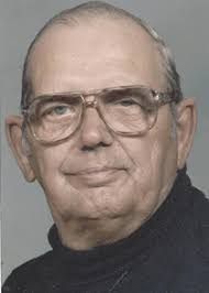 William Schwarz Obituary