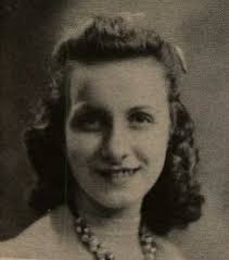 Friede-Abrahamson Genealogy Site