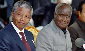 Kenneth kaunda facts for kids. I59q2huij9waum