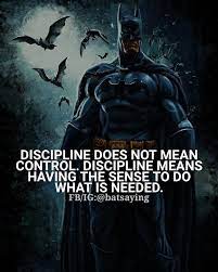Pin On Motivational Quotes