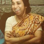 Joshi Family Obituaries