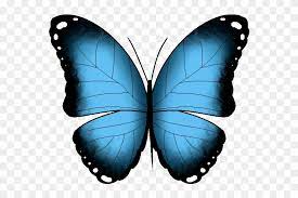 The most comprehensive image search on the web. Find Make For Butterfly Animated Gif Transparent 110yll Gif Free Transparent Png Clipart Images Download