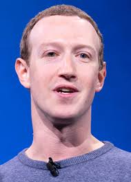 I started practicing law in central indiana nearly 23 years ago. Mark Zuckerberg Wikipedia
