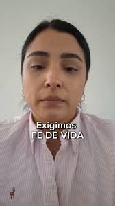 @freddysuperlano's video Tweet