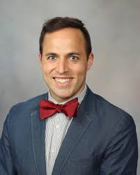 Richard Silbert's Instagram, Twitter & Facebook