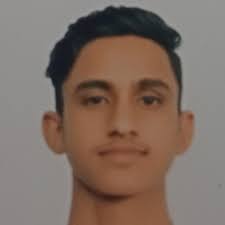 Aryabhatta College BA {Hons.} Political Science: Fees 2025, Course  Duration, Dates, Eligibility