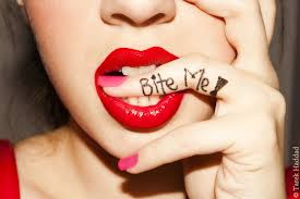 Pin On They Re Just Words