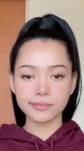 Thank you so much for 50 million🥺💕 I love all of you guys so  much!!!💕спасибо!