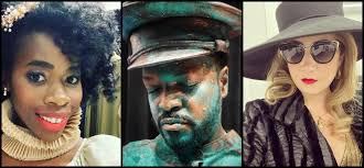 Seattle Opera Blog: February 2021