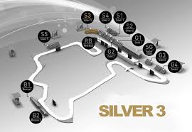 Jul 30, 2021 · children under the age 14 may only access hungaroring circuit with an adult. Hungarian F1 Grand Prix 2021 Budapest Budapest F1 Tickets 2021 Formel 1 Tickets Formula One Tickets Grand Prix Tickets